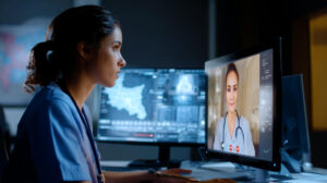 $40 All-Access Learning Bundle –(40 Credits /Hours)